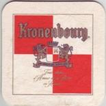 Kronenbourg FR 288